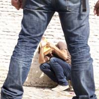Tough crowd: From school to the workforce, is there any real way to stop bullying? | ISTOCK