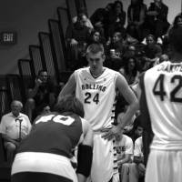 Saitama Broncos signee Chris Uhle (24) died in August while making preparations to begin his pro career in Japan.  | COURTESY PHOTO