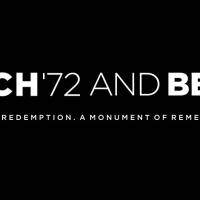 The documentary \"Munich 72 and Beyond\" is scheduled for release later this fall. | COURTESY OF GLOBAL SPORTS DEVELOPMENT/DAVID ULICH