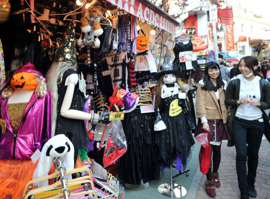 コスプレ衣装 求人 ナゴヤ オクトーバーフェスト 天王寺