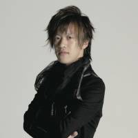 Naoto Hirooka Naoto Hirooka: 'I say sprint while you can'