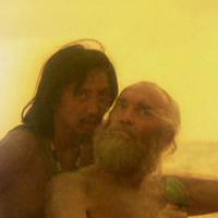 \"BalikBayan #1 Memories of Overdevelopment Redux III.5 (Working Title, 1979-2015)\" | &#169; KIDLAT TAHIMIK