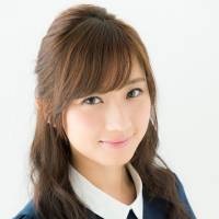 Bungyou Dan TV presenter Bungyou Dan recommends studying a country's culture to learn its language