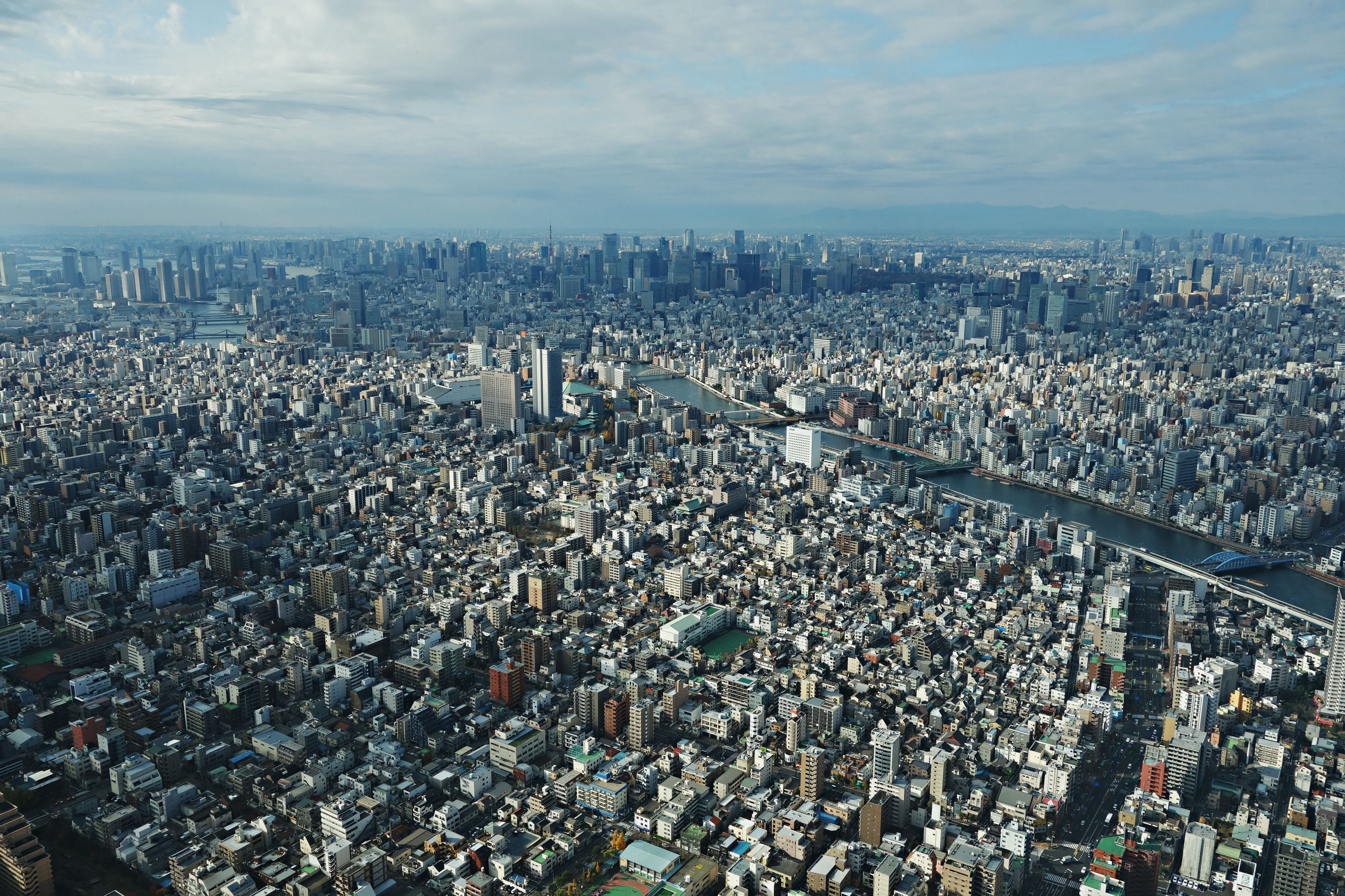 Насколько много. Токио перенаселение. Токио. Япония Токио численность. Токио численность населения.