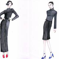 From Kyary Pamyu Pamyu to Emoda, Japanese fashion aims to be accessible