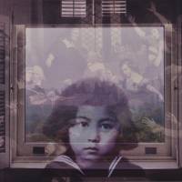 Yoko Ono\'s \"From my Window: salem 1692\" (2002) | PRIVATE COLLECTION &#169; YOKO ONO 2015
