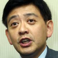 Yoshiaki Murakami | BLOOMBERG