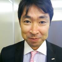 Takuichiro Omi, Novelist, 50 (Japanese): The work environment is not so sophisticated and there is a lot of unpaid overtime for managers here, but I’d like not to spend much more time working. I want to retire here because we can enjoy lots of food from around the world and life is comfortable. | ISTOCK