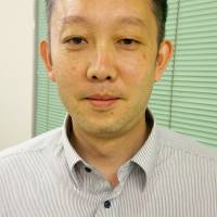 Junya Seki, Lab director, 41 (Japanese): No. I lived in Goa in India and in Sydney, Australia, when I was in kindergarten and elementary school, so after retiring I would like to return to Sydney, and spend my retirement in Australia. The lifestyle is slower than Japan and I like the environment. | ISTOCK