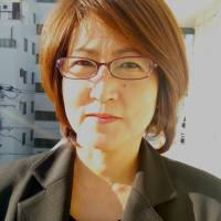 Yukino Sakurai, Lecturer, 45 (Japanese): Probably not, as I don’t feel I fit in here. From the age of 14 I’ve been in and out of Japan so much that I have now spent over half my life abroad. I’m not sure if I might change my mind when I am 70, but this is the sort of question I have avoided asking myself. | ISTOCK