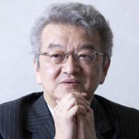 Japan can endure yen's gains, says Kuroda's former deputy