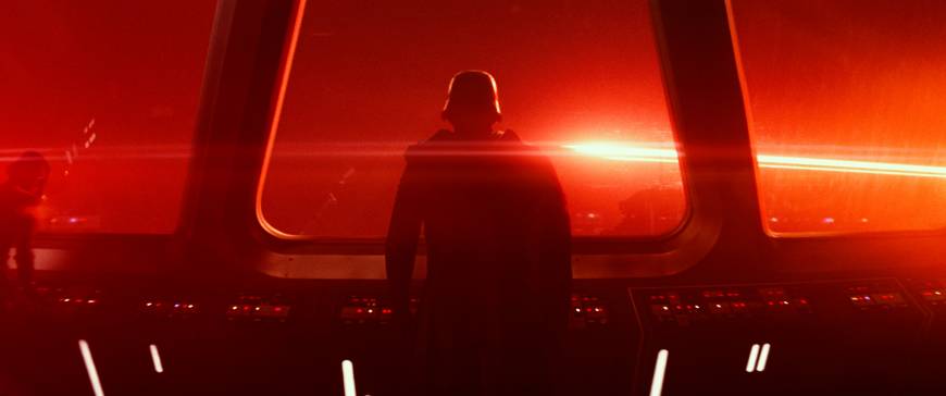 star wars the force awakens shoots to overtake avatar opening