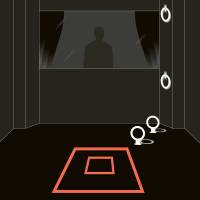 Travesty of justice: legal reform unlikely despite erroneous convictions