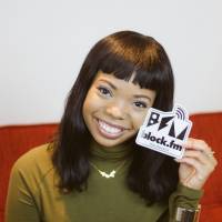 Jayda B | BLOCK.FM