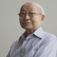 The original: Composer Hikaru Hayashi passed away in 2012, but left behind a vast repertoire of operas. | RAN HIMEDA