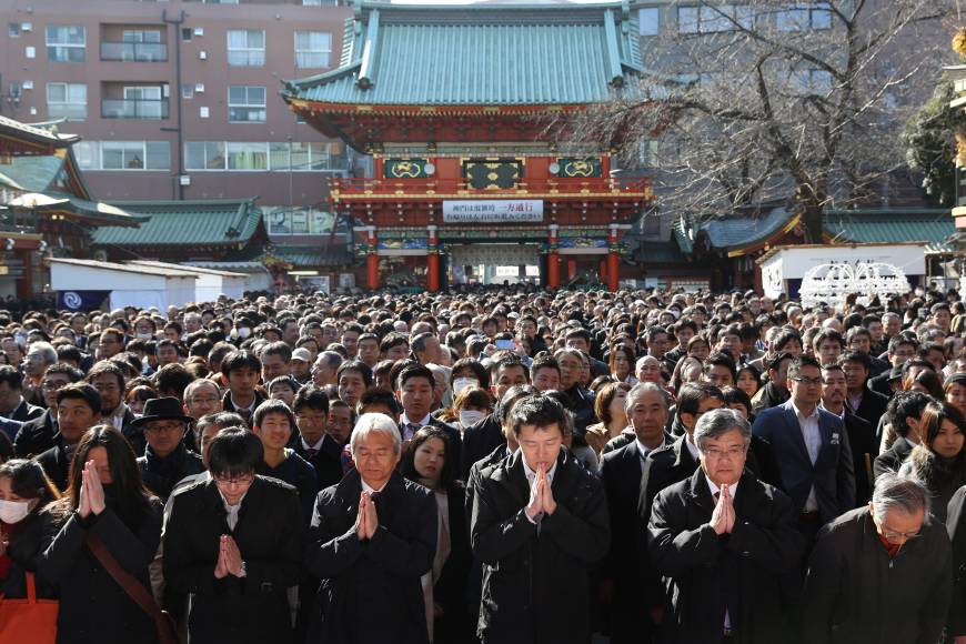 Work Life Balance In Japan Leans In One Direction Work Life Balance In Japan Leans In One Direction