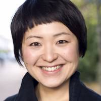 Haruka Kuroda | © 2016 HAL LABORATORY, INC. / NINTENDO