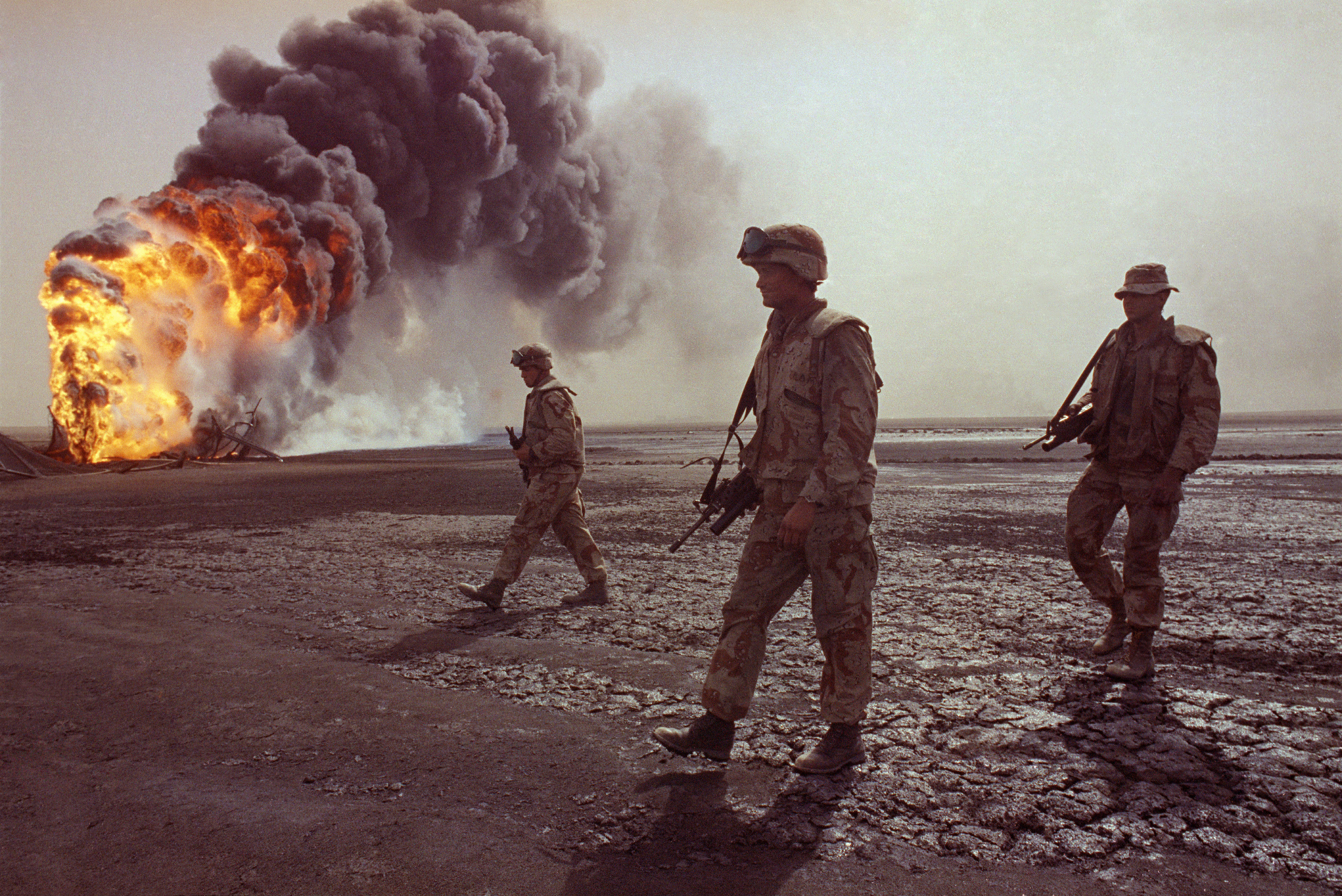the effects of the iraq war essay the effects of the iraq war essay