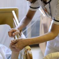 A list of revisions for fees hospitals and pharmacies can charge under the public health insurance program shows how the government is trying to tweak financial incentives for them. How Japan is tweaking the cost of health care
