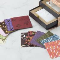Sweets & Deli\'s Chiyo Choco | COURTESY OF TOSHIRO ABE