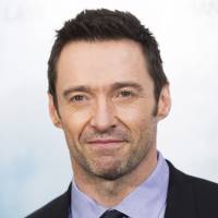 Hugh Jackman | REUTERS