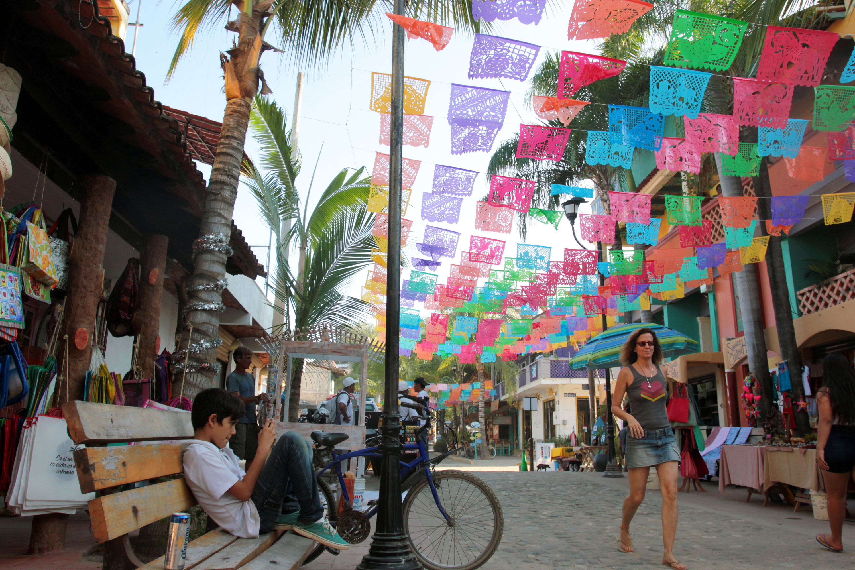 Î‘Ï€Î¿Ï„Î­Î»ÎµÏƒÎ¼Î± ÎµÎ¹ÎºÏŒÎ½Î±Ï‚ Î³Î¹Î± Mexico tourism r