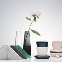 For fine dining a la mode, Issey Miyake and kilns in Arita are putting Japanese aesthetics on the menu.