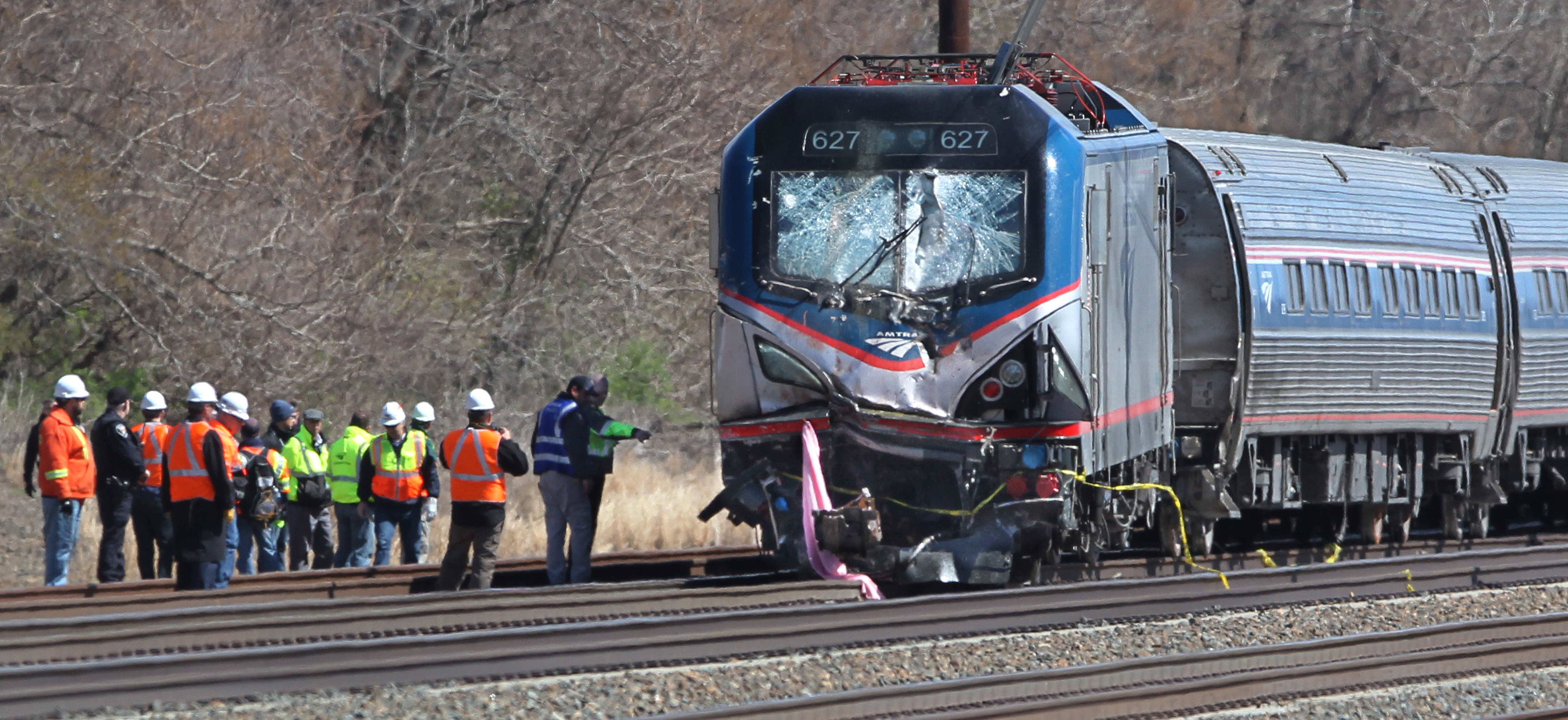 amtrak train derailment amtrak train derailment