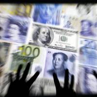 Panama has long faced flak for its reputation as a financial haven for drug lords, tax dodgers and corrupt oligarchs. | REUTERS