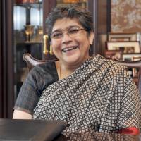 Rabab Fatima Bangladesh ambassador champions student exchanges with Japan
