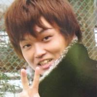 Akira Takahara | FACEBOOK