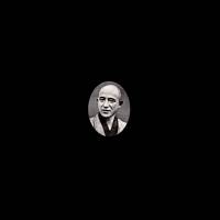 Fade to black: Kyoto philosopher Keiji Nishitani\'s philosophy of nothingness emerged from his search to overcome \"nihilism through nihilism.\" | PUBLIC DOMAIN