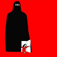 The debate about debating Islam