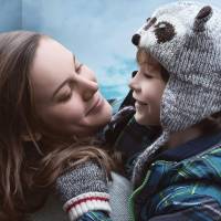 'Room': There is no room for spoilers