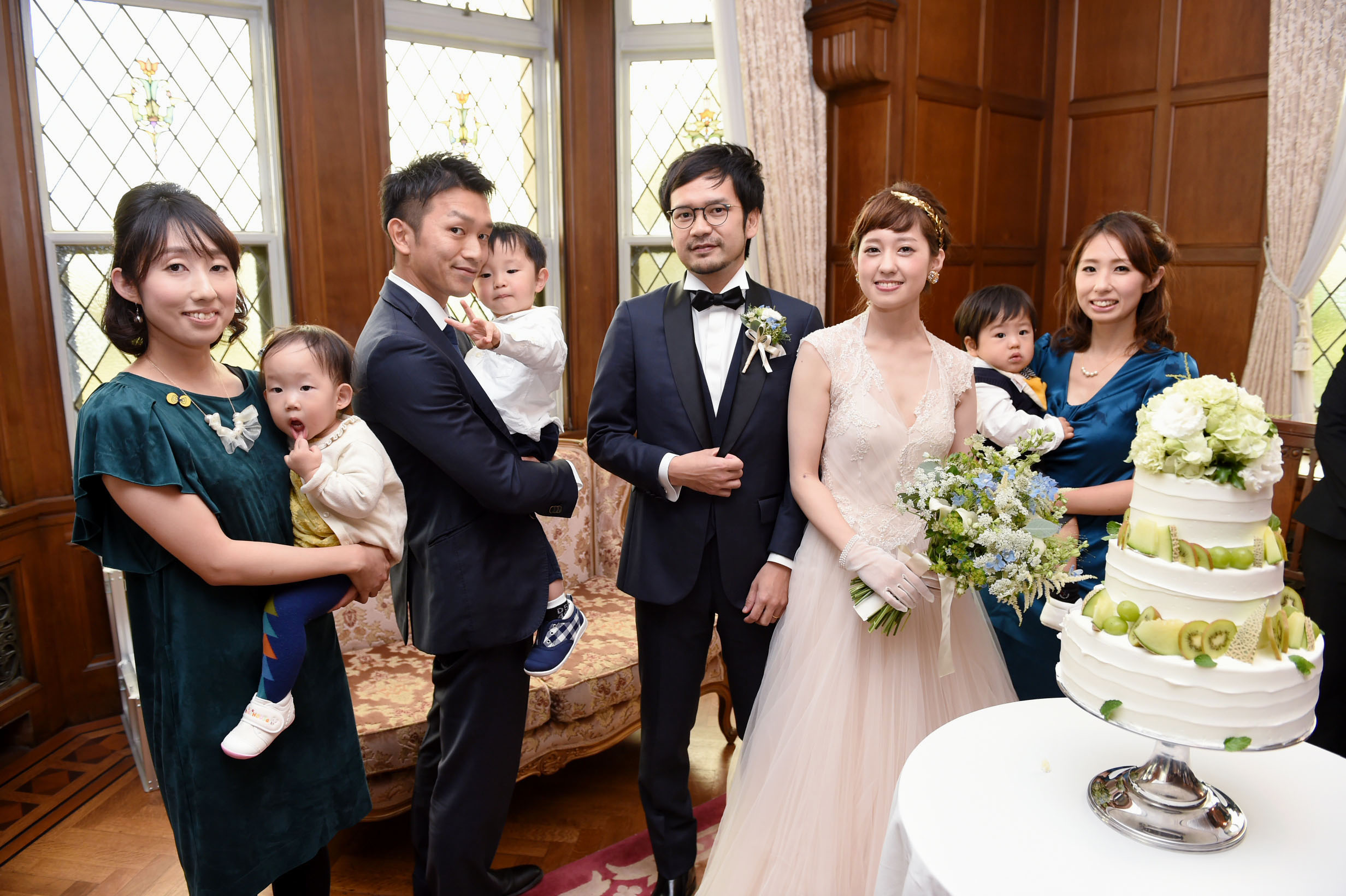 http://www.japantimes.co.jp/wp-content/uploads/2016/05/n-weddings-a-20160524.jpg