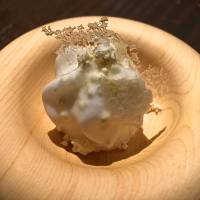 Five tastes of tomato: After a year in limbo Shinsuke Ishii is back with a new restaurant, Sincere, and a new signature dish. Sincere