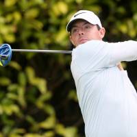 Rory McIlroy says he is monitoring the situation in Brazil ahead of the 2016 Rio Olympics. Zika fears rife among Olympic-bound golfers