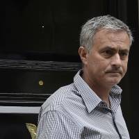 Jose Mourinho brings an impressive resume and a history of problems to his new job at Manchester United. Will Manchester United regret bringing in Mourinho?
