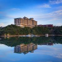 Shima Kanko Hotel The Classic Leaders expected to focus on economy, refugee crisis