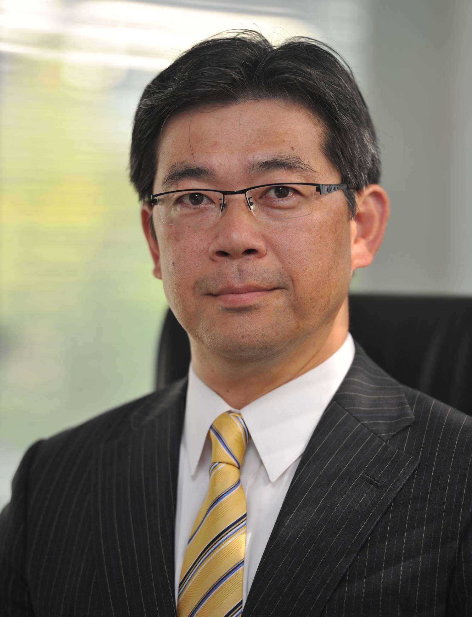 About us the japan times
