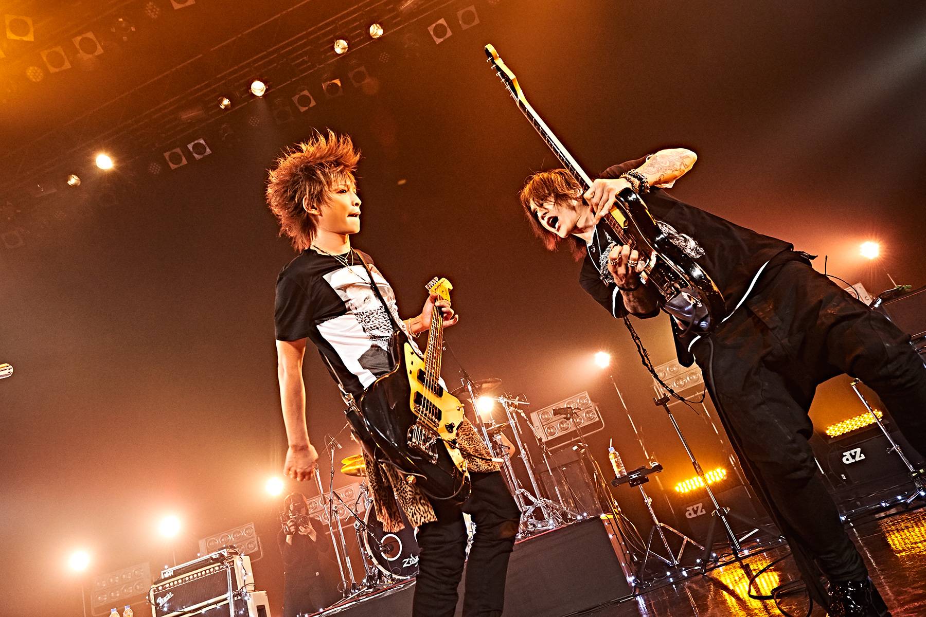 INORAN Luna Sea. Сугизо. Сугизо с гитарой. SUGIZO Voice. Concert japan