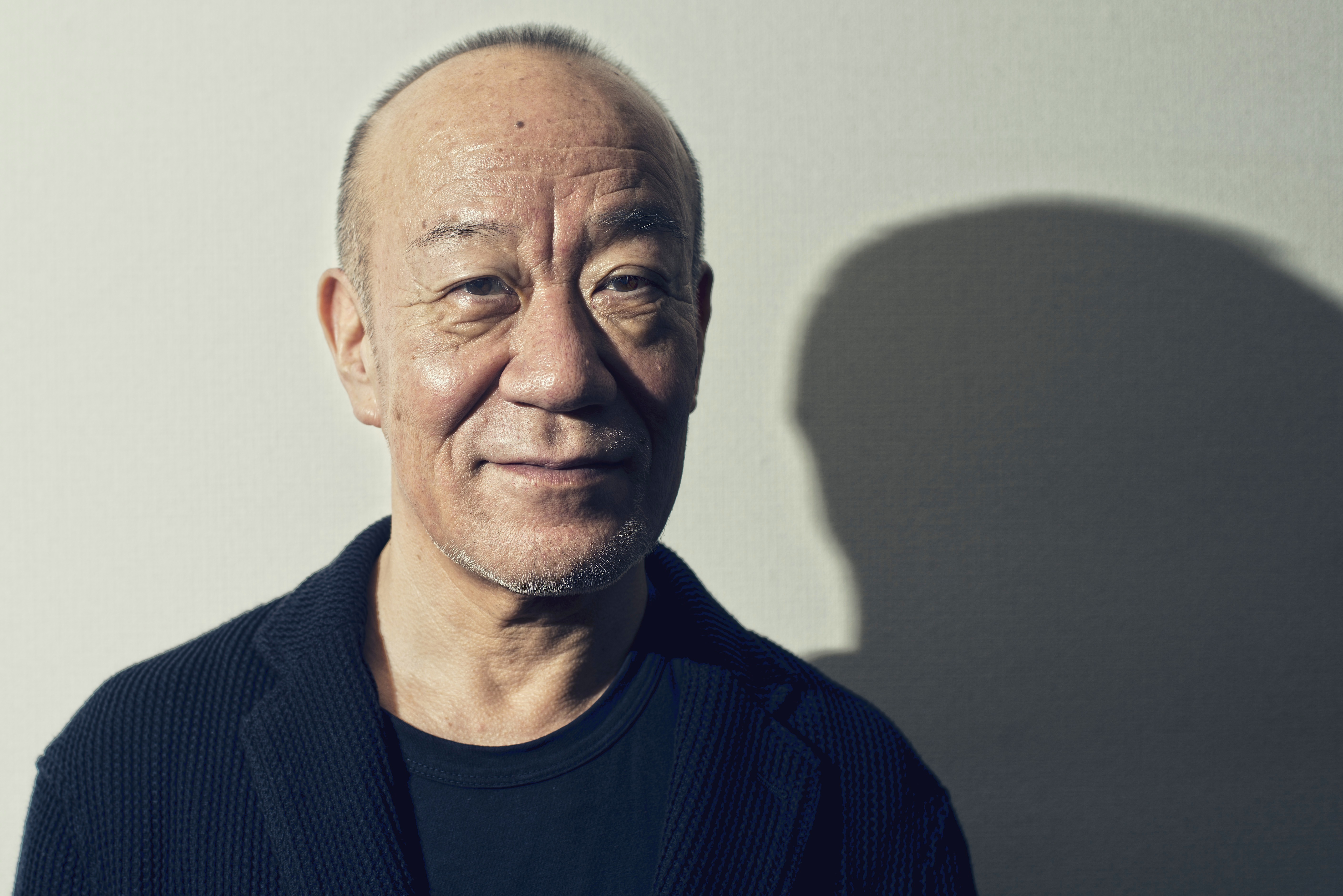 Composers Joe Hisaishi and Philip Glass team up for a special performance -  The Japan Times