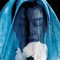 Looking back: The ghost of a murdered temple dancer (played by Sawako Iseki) reflects on life\'s woes in \"La Bayadere &#8212; Nation of Illusion.\" | ISTOCK