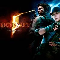 New releases fill in the gaps in gaming