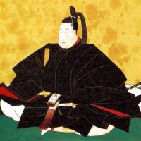 Tokugawa Tsunayoshi ruled the country from 1680 until his death in 1709. Absolutism: an acceptable price to pay for order