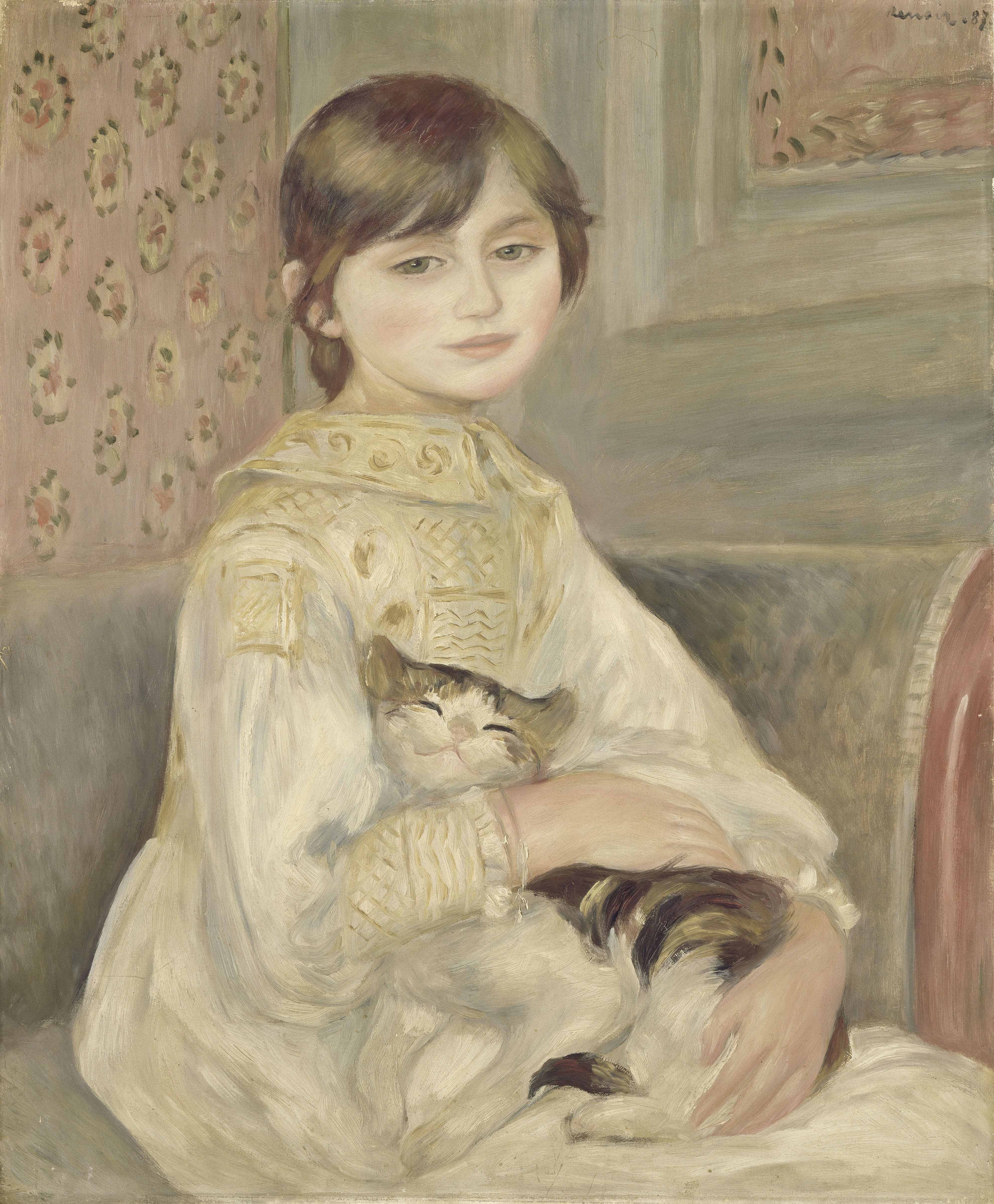 アート・デザイン・音楽 RENOIR A RETROSPECTIVE アート・デザイン・音楽 RENOIR A RETROSPECTIVE Renoir RENOIR