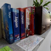 Companies are trying to profit from a tourism boom that saw foreign visitors jump 46 percent last year to a record 20 million people. Real estate firm plans Airbnb rentals amid tourism boom