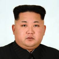Kim Jong Un | REUTERS