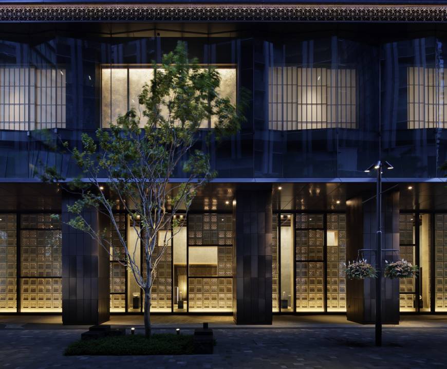 Hk Park View Spa Hk Park View Spa