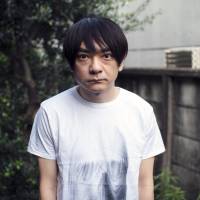 New music machine: Keigo Oyamada released the album “Fantasma” in 1997 under the name Cornelius. Though he never set out to make a Japanese-style record, he says there may be Japanese elements in its editorial sensibility. Keigo Oyamada sees U.S. 'Fantasma' tour as a good warm-up to new Cornelius material